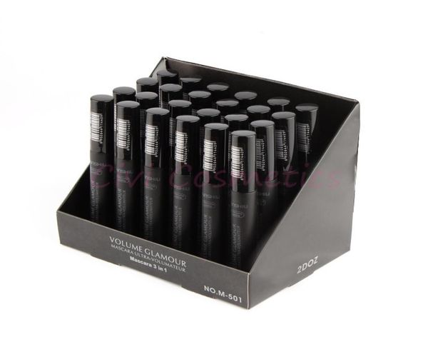 whole2017 professional makeup new good qunlity full size mascara volume express colossal mascara ship4583712
whole2017 professional makeup new good qunlity full size mascara volume express colossal mascara ship4583712
