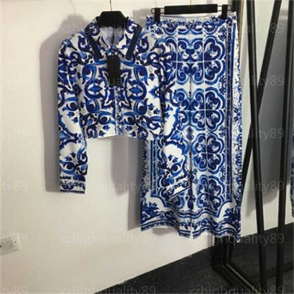designer shirt suits casual two piece pant set vintage red print fashion short long sleeve shirts loose wide leg trousers handsome comfort w, White
designer shirt suits casual two piece pant set vintage red print fashion short long sleeve shirts loose wide leg trousers handsome comfort w, White