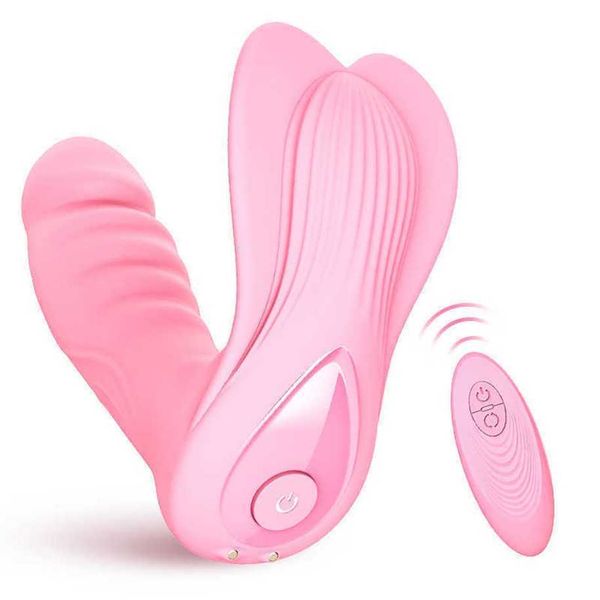 tibe wireless remote control fourth generation third vibration point female device produ 60% off purses outlet
tibe wireless remote control fourth generation third vibration point female device produ 60% off purses outlet