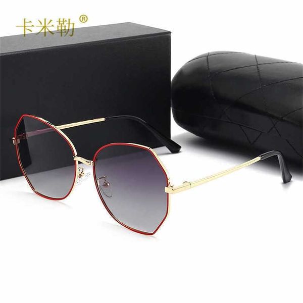 50% off wholesale of new women's polarized fashion oval face sunglasses holiday sunglasses 806670, White;black
50% off wholesale of new women's polarized fashion oval face sunglasses holiday sunglasses 806670, White;black