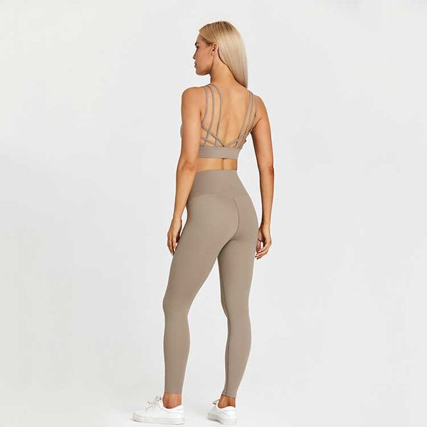 lulu sport suit women lemon set gym wear high waist lemon leggings pant bra vest padded push up strappy sports bra workout clothes woman 2 p
lulu sport suit women lemon set gym wear high waist lemon leggings pant bra vest padded push up strappy sports bra workout clothes woman 2 p