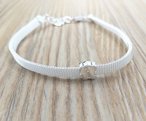 silver sweet dolls bracelet authentic 925 sterling silver bracelets fits european bear jewelry style gift andy jewel 119004103286530, Golden;silver
silver sweet dolls bracelet authentic 925 sterling silver bracelets fits european bear jewelry style gift andy jewel 119004103286530, Golden;silver
