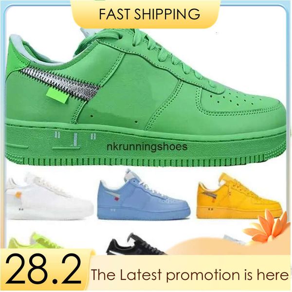 low 1 brooklyn off running shoes for men women mca university blue gold volt moma complexcons authentic trainers sneakers
low 1 brooklyn off running shoes for men women mca university blue gold volt moma complexcons authentic trainers sneakers