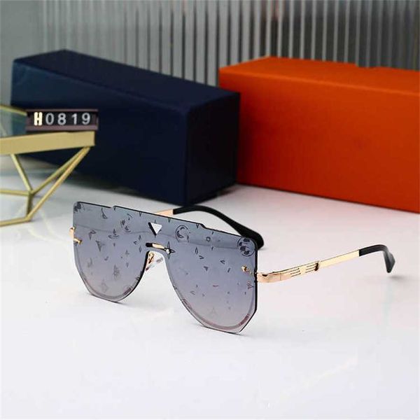 50% off wholesale of sunglasses new one piece box glasses mesh red sunglasses women's uv protection, White;black
50% off wholesale of sunglasses new one piece box glasses mesh red sunglasses women's uv protection, White;black