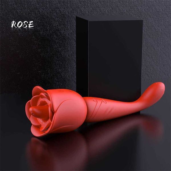 rose language women's vibration point massage nipple device toy 60% off purses outlet
rose language women's vibration point massage nipple device toy 60% off purses outlet