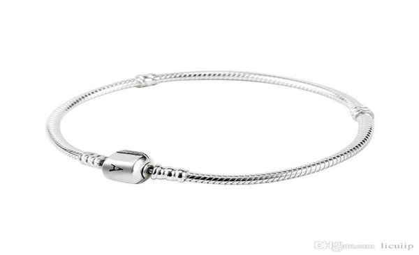 whole 925 sterling silver bracelets 3mm snake chain fit charm bead bangle bracelet diy jewelry gift for men women9376539, Golden;silver
whole 925 sterling silver bracelets 3mm snake chain fit charm bead bangle bracelet diy jewelry gift for men women9376539, Golden;silver