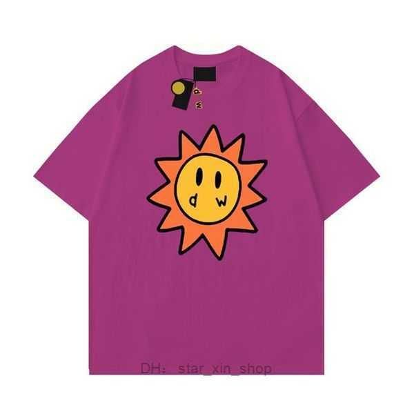 drews men designer t shirt smiley sun playing cards tee womens graphic printing tshirt summer trend sleeve casual shirts high street house a, White;black
drews men designer t shirt smiley sun playing cards tee womens graphic printing tshirt summer trend sleeve casual shirts high street house a, White;black