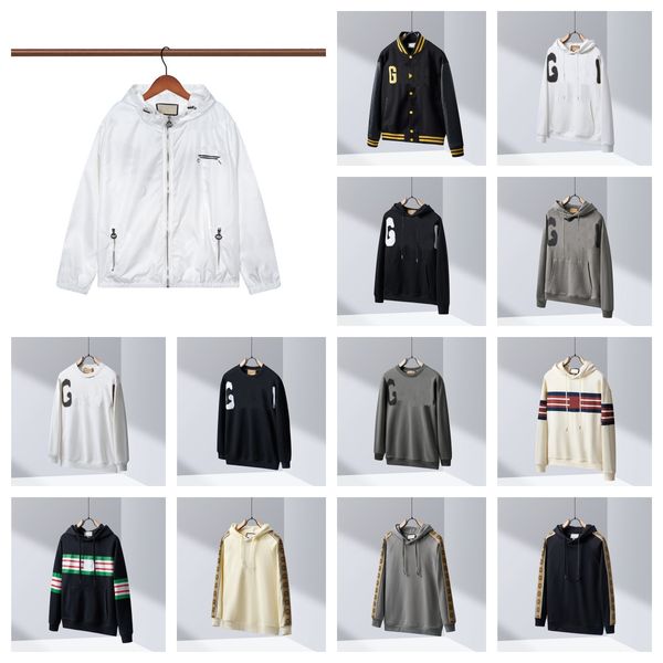luxury clothes pullover designer men's hoodies fashion men women hoodie sweatshirt jogging tracksuit, Black
luxury clothes pullover designer men's hoodies fashion men women hoodie sweatshirt jogging tracksuit, Black