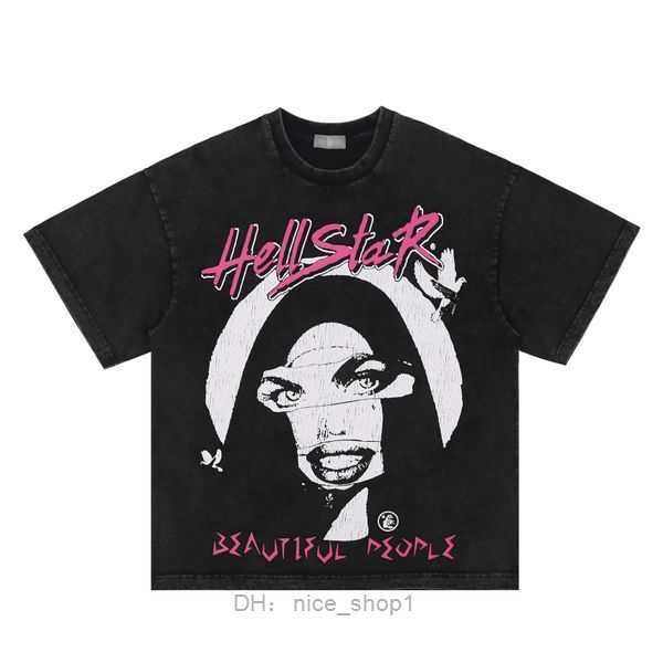 1to1hellstar t shirt rappe mens women rapper wash grey heavy craft short sleeve high street fashion retro hell women's us size s-xl 2 g, White;black
1to1hellstar t shirt rappe mens women rapper wash grey heavy craft short sleeve high street fashion retro hell women's us size s-xl 2 g, White;black