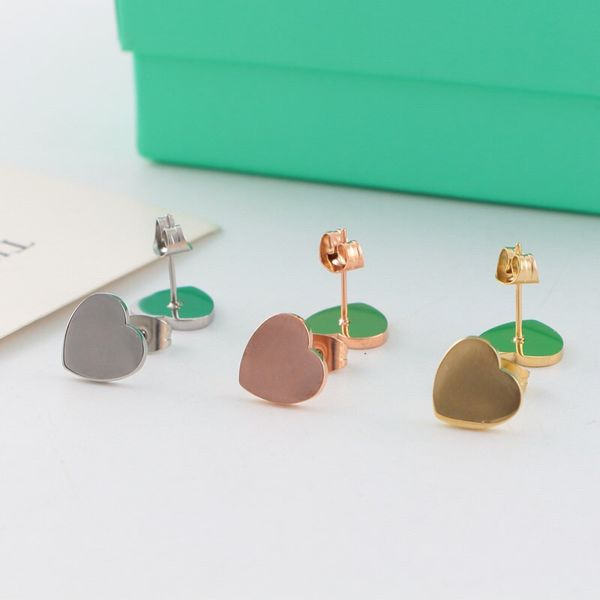 designer earrings love 18k gold plated 925 silvrer luxury brand designers letters stud designer earrings for woman luxury earrings diamond e, Golden
designer earrings love 18k gold plated 925 silvrer luxury brand designers letters stud designer earrings for woman luxury earrings diamond e, Golden