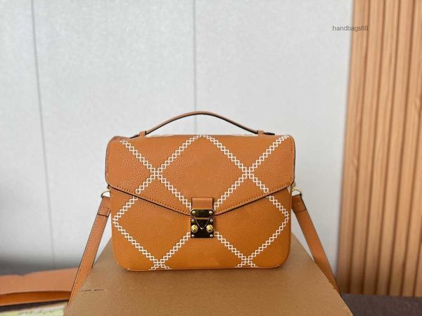 classic women embossed postman bag cross body fashion bags shopping satchels pu leather outdoor messenger bags hobo handbag envelope wallet
classic women embossed postman bag cross body fashion bags shopping satchels pu leather outdoor messenger bags hobo handbag envelope wallet