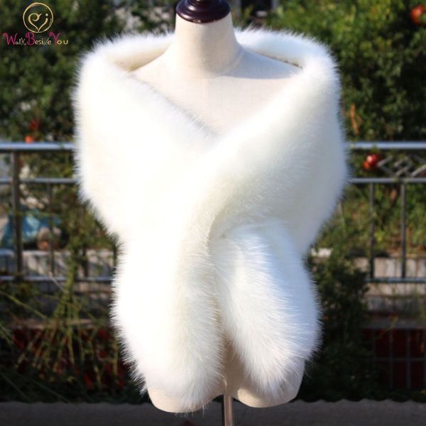 women's fur faux fur walk beside you ivory faux fur jackets for women wedding wrap shawl bridal bride bolero party stole cape accessory, Black
women's fur faux fur walk beside you ivory faux fur jackets for women wedding wrap shawl bridal bride bolero party stole cape accessory, Black