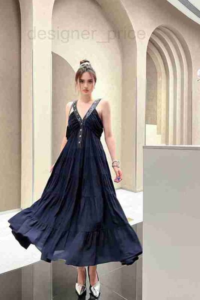urban dresses designer new summer dresses for women 2023 ootd designer fashion dress dress party bohemian wedding mother's day gift 1dv, White;black
urban dresses designer new summer dresses for women 2023 ootd designer fashion dress dress party bohemian wedding mother's day gift 1dv, White;black