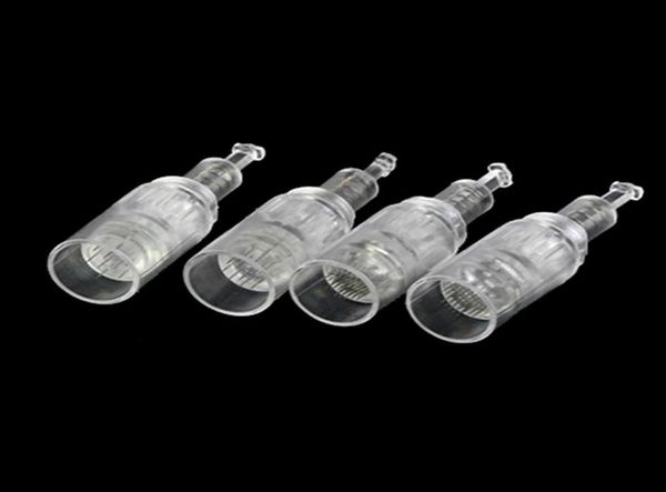 12pcs 9 12 36 42 needles replacement cartridge for m5c drpen electric automatic dermapen needle beauty machine microneedle dispo4456451
12pcs 9 12 36 42 needles replacement cartridge for m5c drpen electric automatic dermapen needle beauty machine microneedle dispo4456451