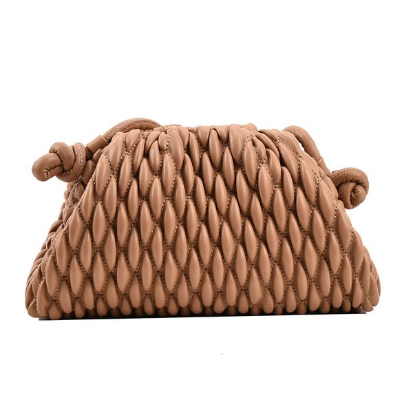 evening bags luxury brand shoulder bag for women fashion embroidered thread messenger cute purse crossbody designer clutch hobos 230729
evening bags luxury brand shoulder bag for women fashion embroidered thread messenger cute purse crossbody designer clutch hobos 230729