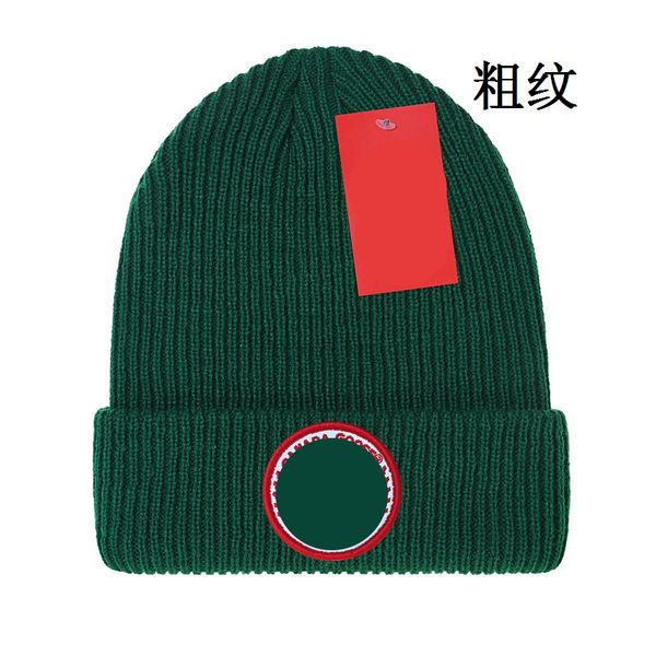 good quality designer knitted hat ins popular canadaa winter hats classic letter goose print knitted caps h6-7.29, Blue;gray
good quality designer knitted hat ins popular canadaa winter hats classic letter goose print knitted caps h6-7.29, Blue;gray