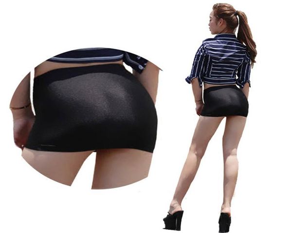 women booty skirt short micro mini bodycon stretch tube party shiny spandex extra nightclub nightwear9410781, Red;black
women booty skirt short micro mini bodycon stretch tube party shiny spandex extra nightclub nightwear9410781, Red;black