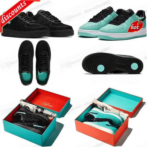 2023 1837 mens designer one casual shoes sneaker black blue multi color dz1382-001 platform shoe men women ones tiffany airforce 1 af1 low
2023 1837 mens designer one casual shoes sneaker black blue multi color dz1382-001 platform shoe men women ones tiffany airforce 1 af1 low