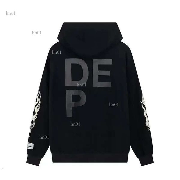 galleries mens designer hoodie women hoodies sweatshirts depts high street fashion printed casual loose hooded fleece t-shirt a6, Black
galleries mens designer hoodie women hoodies sweatshirts depts high street fashion printed casual loose hooded fleece t-shirt a6, Black