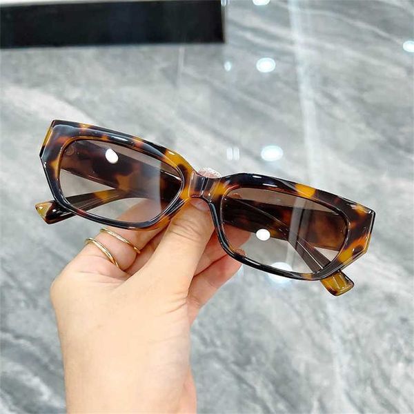 52% off wholesale of small personality box sunglasses fashion transparent beach sunglasseszehu, White;black
52% off wholesale of small personality box sunglasses fashion transparent beach sunglasseszehu, White;black