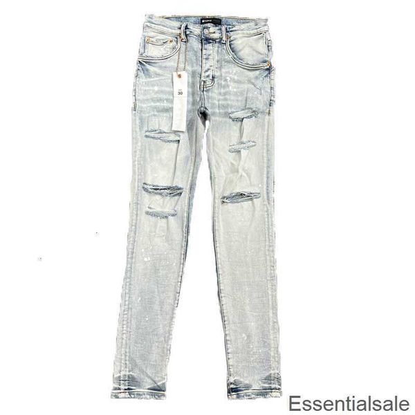 designer purple jeans brand european ripped jean men embroidery quilting ripped for trend brand vintage pant mens fold slim skinny fashion s, Blue
designer purple jeans brand european ripped jean men embroidery quilting ripped for trend brand vintage pant mens fold slim skinny fashion s, Blue