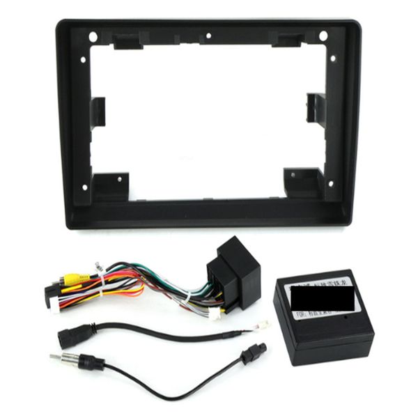 marco de panel de radio android para coche, reproductor multimedia de 9 pulgadas para peu-geot 308, sw, 308, 308 s, t9, 2014-2017
marco de panel de radio android para coche, reproductor multimedia de 9 pulgadas para peu-geot 308, sw, 308, 308 s, t9, 2014-2017