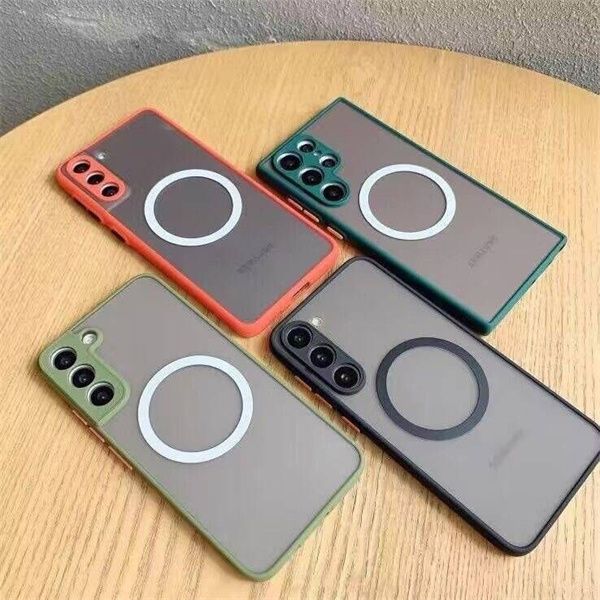 magsafe fulcrum phone case magnetic charging support fingerprint suitable for iphone 14 14 pro max 13 1 2 11 all-inclusive cover
magsafe fulcrum phone case magnetic charging support fingerprint suitable for iphone 14 14 pro max 13 1 2 11 all-inclusive cover