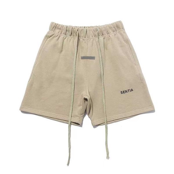 men's shorts mens summer casual short pant men fashion designer letter print pants trousers mans women trendy loose joggers sweatpants, White;black
men's shorts mens summer casual short pant men fashion designer letter print pants trousers mans women trendy loose joggers sweatpants, White;black
