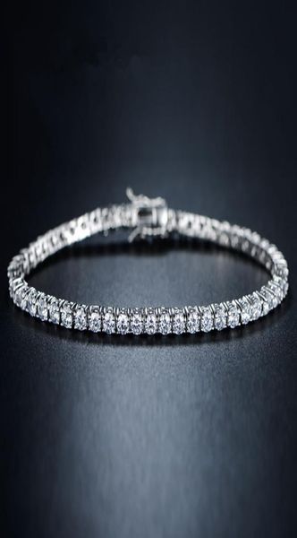 zircon 4mm bracelet tennis bracelet 100 authentic solid 925 sterling silver tennis chains hiphop tide bracelets luxury silver je3509316, Golden;silver
zircon 4mm bracelet tennis bracelet 100 authentic solid 925 sterling silver tennis chains hiphop tide bracelets luxury silver je3509316, Golden;silver