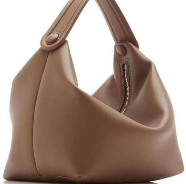 fashion tote black bag cowhide lunch bag les bains totes extremely simple handbag womens european american style luxury designer purses cros 
fashion tote black bag cowhide lunch bag les bains totes extremely simple handbag womens european american style luxury designer purses cros