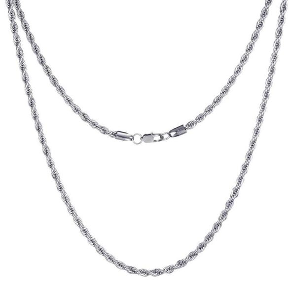 necklaces for mens stainless steel fashion ed chain necklaces jewelry on the neck long necklace gifts for women accessories9632267, Silver
necklaces for mens stainless steel fashion ed chain necklaces jewelry on the neck long necklace gifts for women accessories9632267, Silver