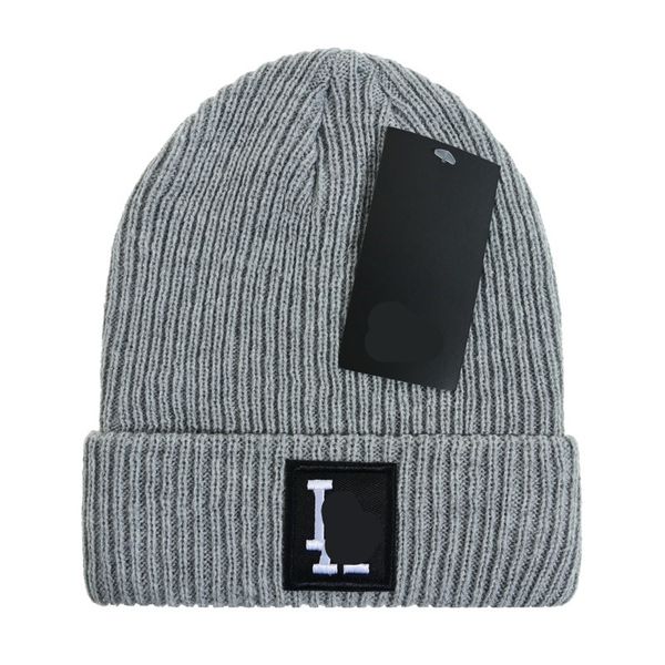 winter la beanie hat men women cap ski hats snapback mask cotton skull cashmere patchwork big horse luxury outdoor beanies h6-7.29, Blue;gray
winter la beanie hat men women cap ski hats snapback mask cotton skull cashmere patchwork big horse luxury outdoor beanies h6-7.29, Blue;gray