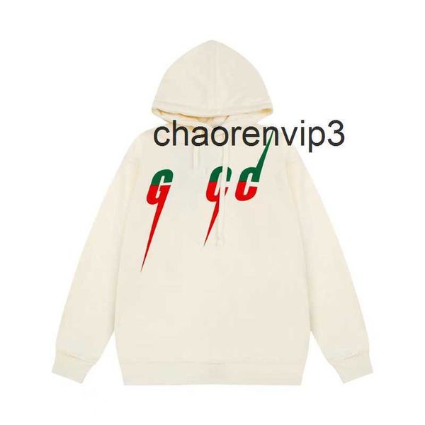 sweatshirts mens hoodies designer hoodies sweater men sweaters pure cotton round neck hooded fashion letter printing men's couple cloth, Black
sweatshirts mens hoodies designer hoodies sweater men sweaters pure cotton round neck hooded fashion letter printing men's couple cloth, Black