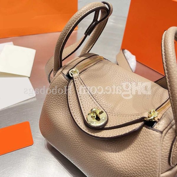 fashion designer bags real leather handbag crossbody bag mini lindies soft leathers lychee cowhide doctor women handbags purses with box euk
fashion designer bags real leather handbag crossbody bag mini lindies soft leathers lychee cowhide doctor women handbags purses with box euk