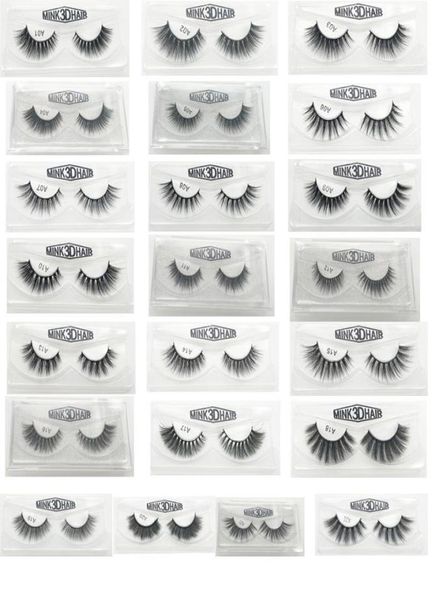 3d false eyelashes 22 styles handmade beauty thick long soft lash fake eye lashes eyelash gift box package whole2104756
3d false eyelashes 22 styles handmade beauty thick long soft lash fake eye lashes eyelash gift box package whole2104756