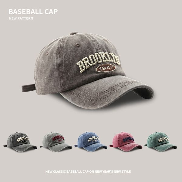 fashion designer jewelry american vintage embroidery letter wide brim duck tongue hat versatile sunshade baseball cap wholesale mz015, Blue;gray
fashion designer jewelry american vintage embroidery letter wide brim duck tongue hat versatile sunshade baseball cap wholesale mz015, Blue;gray