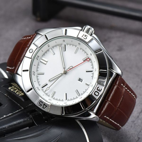 designer watches mens watch watchs movement all-stainless steel ceramic folding buckle sapphire montre gifs aa1, Slivery;golden
designer watches mens watch watchs movement all-stainless steel ceramic folding buckle sapphire montre gifs aa1, Slivery;golden