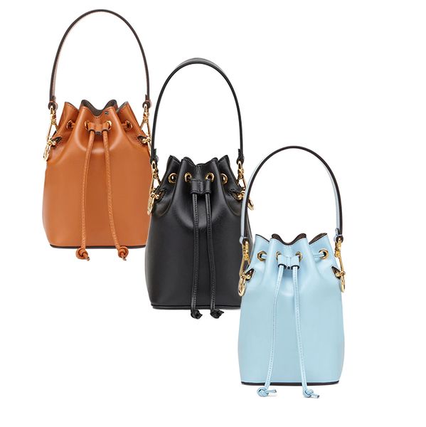 genuine leather drawstring messenger bucket bags womens mens totes wallet crossbody shoulder fashion bag luxury designer pink large handbag
genuine leather drawstring messenger bucket bags womens mens totes wallet crossbody shoulder fashion bag luxury designer pink large handbag