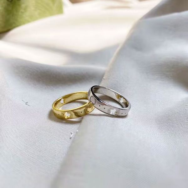 sterling silver ring rings designer promise ring fashionable popular 18k gold plated classic quality jewelry gifts men rings 925 sterling si
sterling silver ring rings designer promise ring fashionable popular 18k gold plated classic quality jewelry gifts men rings 925 sterling si