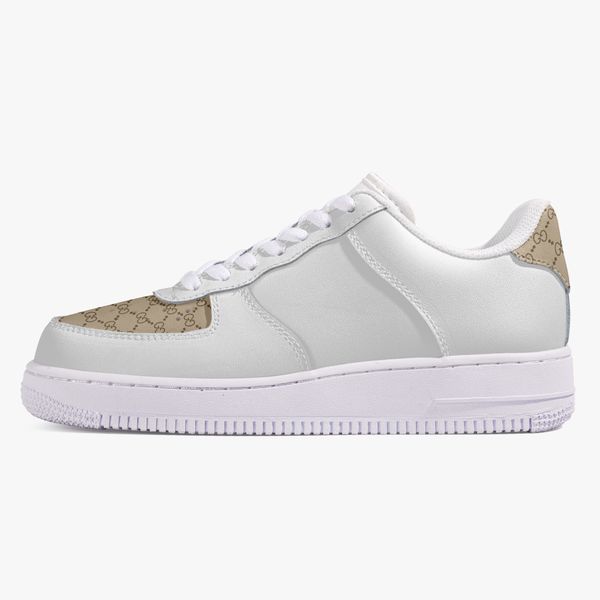 diy shoes mens running shoes one for men women platform casual sneaker classic all white infinite icon trainers outdoor sports 36-48, Black
diy shoes mens running shoes one for men women platform casual sneaker classic all white infinite icon trainers outdoor sports 36-48, Black