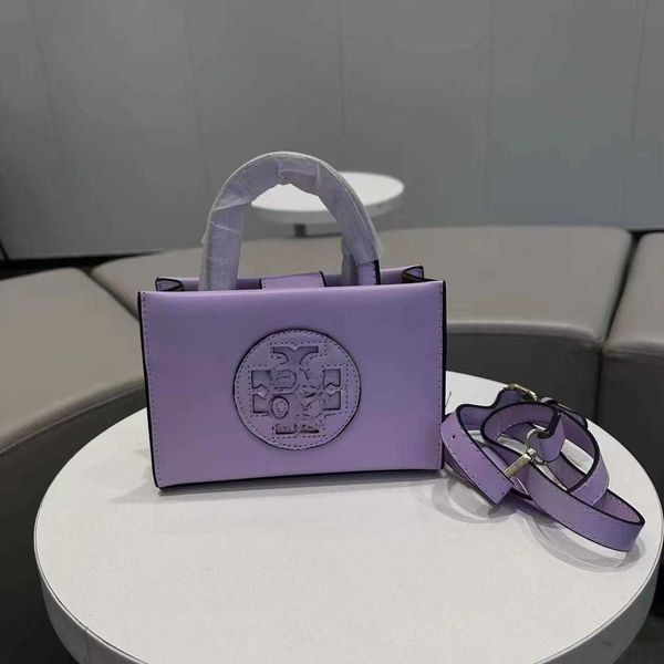design luxury bag tb new mini tote one shoulder crossbody selection durable luxury anti fading innovative leather women's bag
design luxury bag tb new mini tote one shoulder crossbody selection durable luxury anti fading innovative leather women's bag