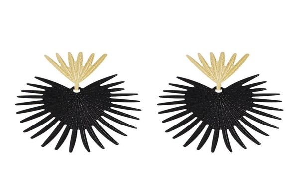 wholealloy fishbone dangle earrings for women bohemian holiday style chandelier earring fashio jewelry 4 colors yellow red bl7860512, Silver
wholealloy fishbone dangle earrings for women bohemian holiday style chandelier earring fashio jewelry 4 colors yellow red bl7860512, Silver