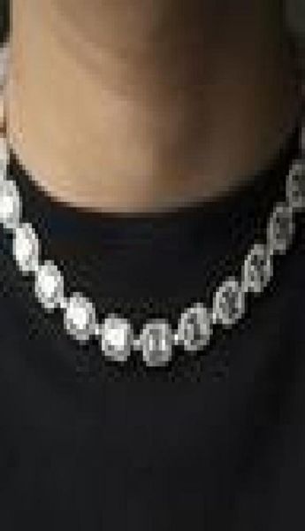 iced out bling hip hop men jewelry 18quot 20quot sparking 5a cubic zirconia cz cluster tennis chain necklace chokers2290770, Golden;silver
iced out bling hip hop men jewelry 18quot 20quot sparking 5a cubic zirconia cz cluster tennis chain necklace chokers2290770, Golden;silver