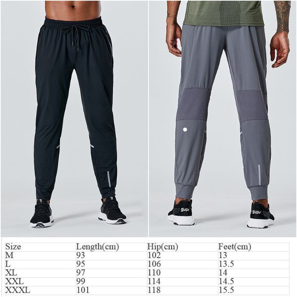 ll-c621 mens long pants yoga outfits running sport train trousers sportswear gym exercise elastic fitness wear fast dry drawstring breathabl
ll-c621 mens long pants yoga outfits running sport train trousers sportswear gym exercise elastic fitness wear fast dry drawstring breathabl