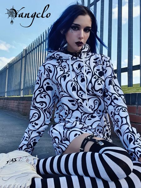 men's hoodies sweatshirts yangelo gothic ghost print hooded sweater punk street harajuku style hooded sweater y2k casual sweatshirts ha, Black
men's hoodies sweatshirts yangelo gothic ghost print hooded sweater punk street harajuku style hooded sweater y2k casual sweatshirts ha, Black