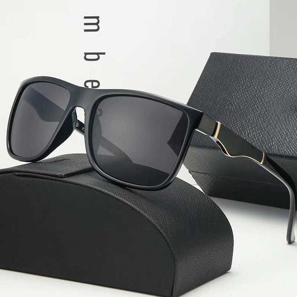9932 wholesale fashion designer luxury oversized square sunglasses women vintage sun glass men sunglass glasses oculos feminino lentes gafas, White;black
9932 wholesale fashion designer luxury oversized square sunglasses women vintage sun glass men sunglass glasses oculos feminino lentes gafas, White;black