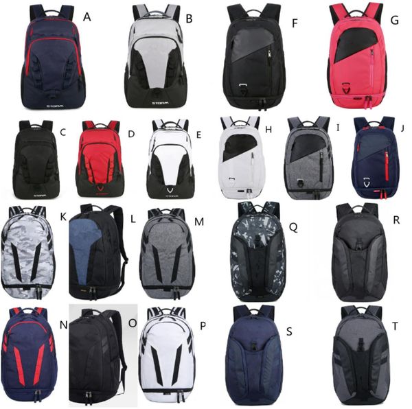 luxury students backpacks lopbags travel bag large capacity waterproof backpack casual bags knaspack7072204
luxury students backpacks lopbags travel bag large capacity waterproof backpack casual bags knaspack7072204