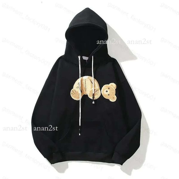 21 men women deigner angel hoodie weater sweathirt streetwear t hirt gooe canada jacket pa of ow white fog palm bearp, Black
21 men women deigner angel hoodie weater sweathirt streetwear t hirt gooe canada jacket pa of ow white fog palm bearp, Black
