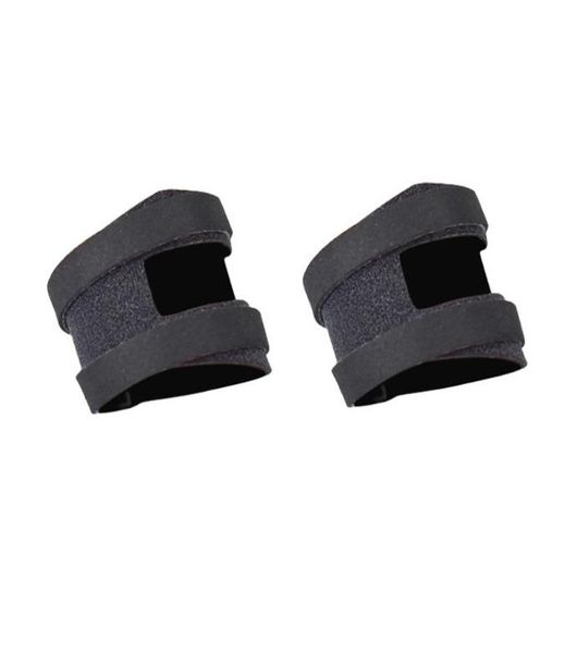1 pair compression wristband soft breathable thin wrist protector yoga wrist brace breathable support6376857, Black;red
1 pair compression wristband soft breathable thin wrist protector yoga wrist brace breathable support6376857, Black;red
