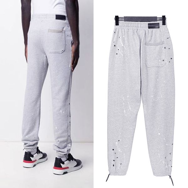 mens tracksuit designer hoodie designer pants joggers men women pullover sweatshirt autumn casual outdoor sports fashion long sleeve loose l, Gray
mens tracksuit designer hoodie designer pants joggers men women pullover sweatshirt autumn casual outdoor sports fashion long sleeve loose l, Gray